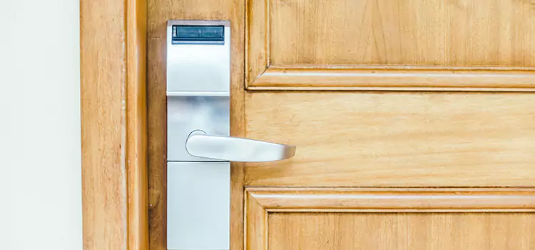 Advanced Solutions in Bettendorf, IA for Modern Security