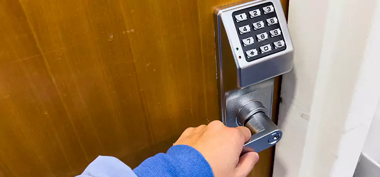 Seamless Integration and Reliable Performance in Bettendorf, IA
