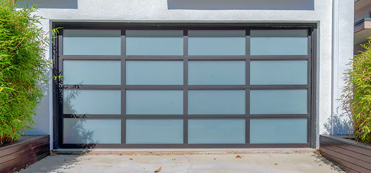 Why Choose Us for Garage Door Care in Bettendorf, IA?