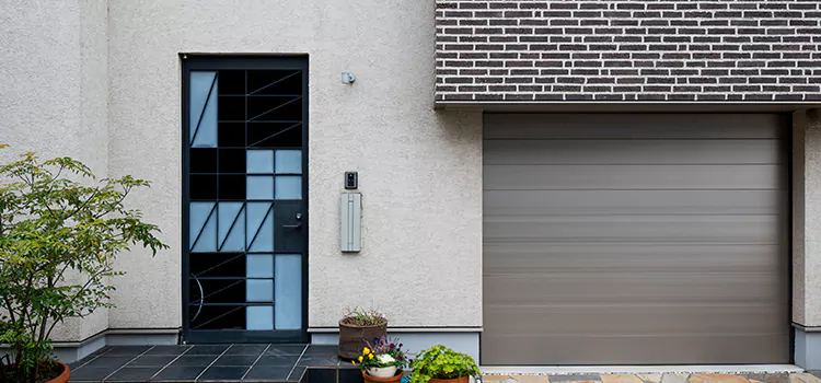 24 Hour Garage Door Repair Bettendorf