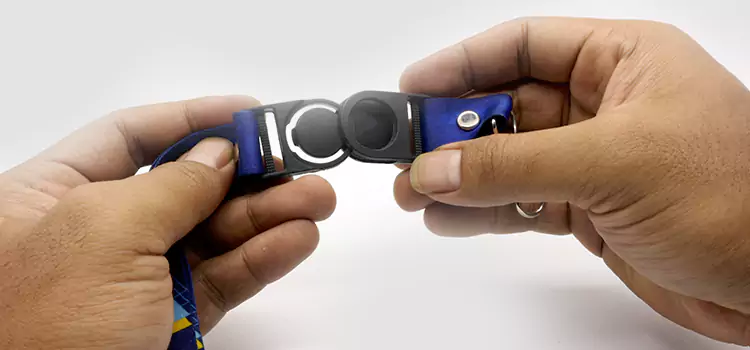Our Professional Key Fob Installation Process in Bettendorf, IA